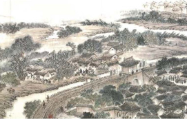 喜報(bào)！省裝集團(tuán)又添力作。